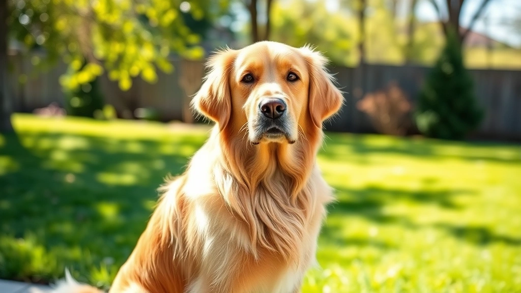 dengue-fever-in-dogs pet photo 0