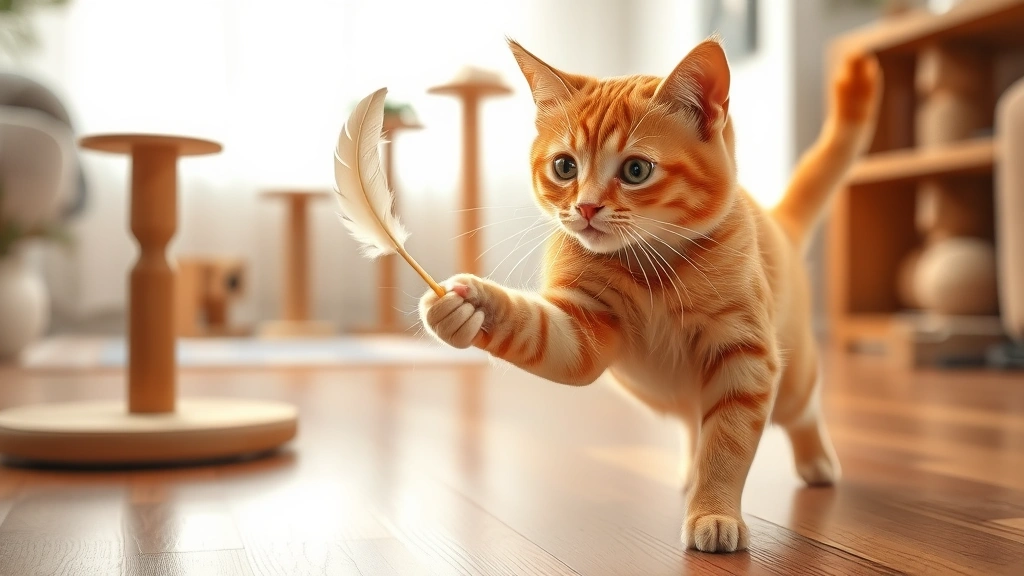 destructive-behavior-in-cats pet photo 1