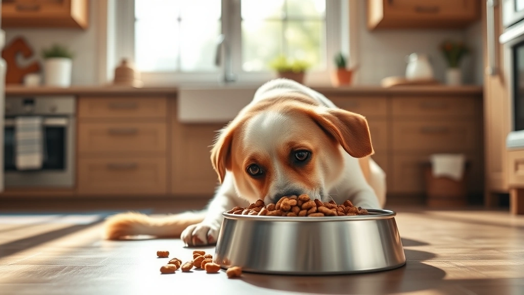diabetic-pet-food pet photo 0