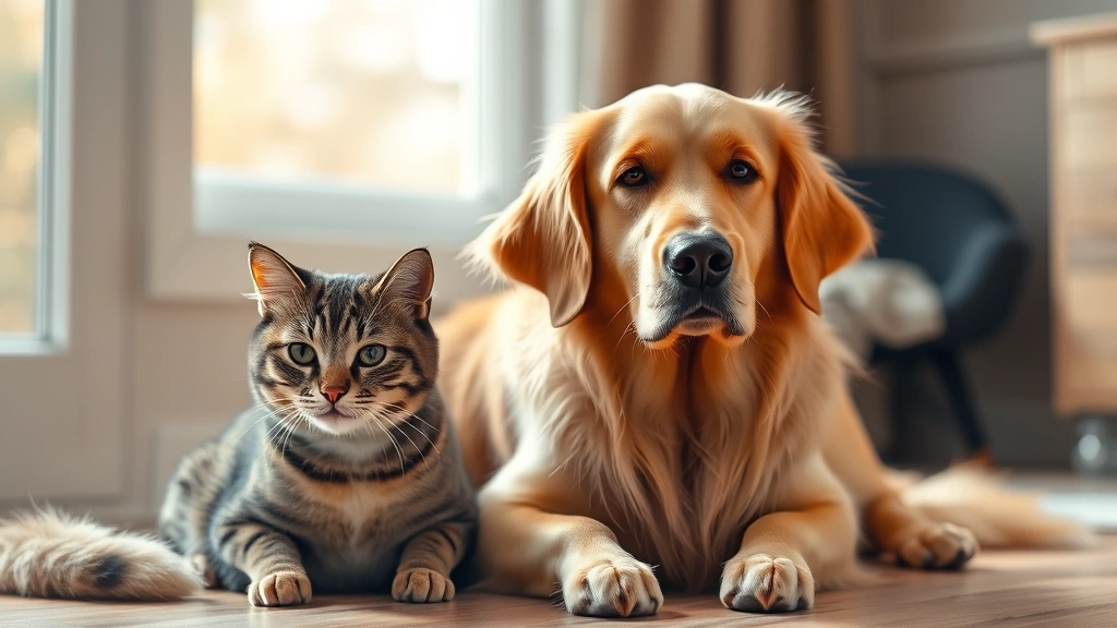 diphenhydramine-for-dogs-cats-complete-safety-guide pet photo 0