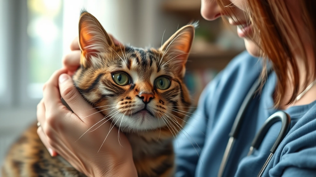 diphenhydramine-for-dogs-cats-complete-safety-guide pet photo 2