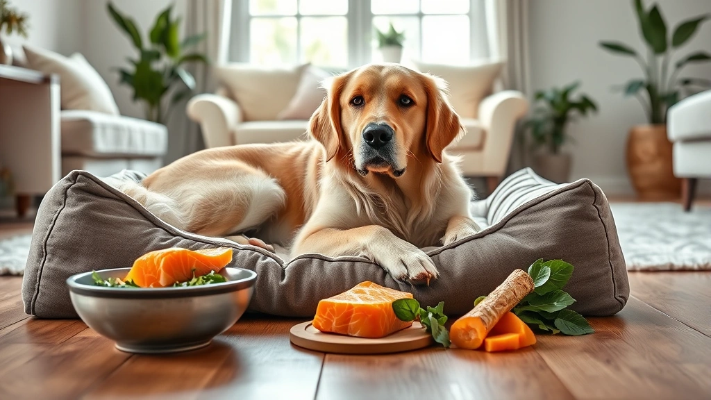 Dog Arthritis best diet pet photo 0