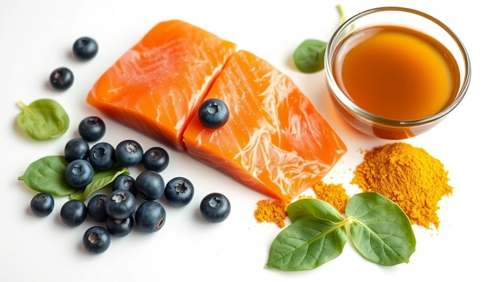 Dog Arthritis best diet pet photo 1