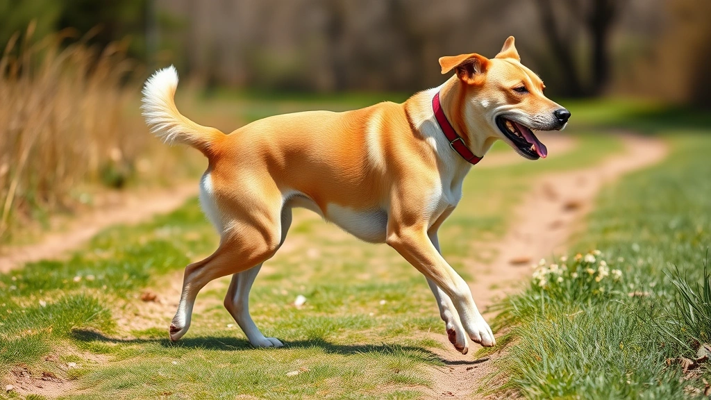 Dog Arthritis best diet pet photo 2