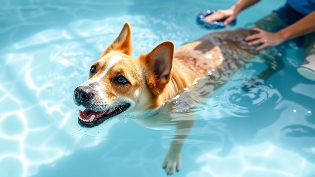 Dog Arthritis causes pet photo 2