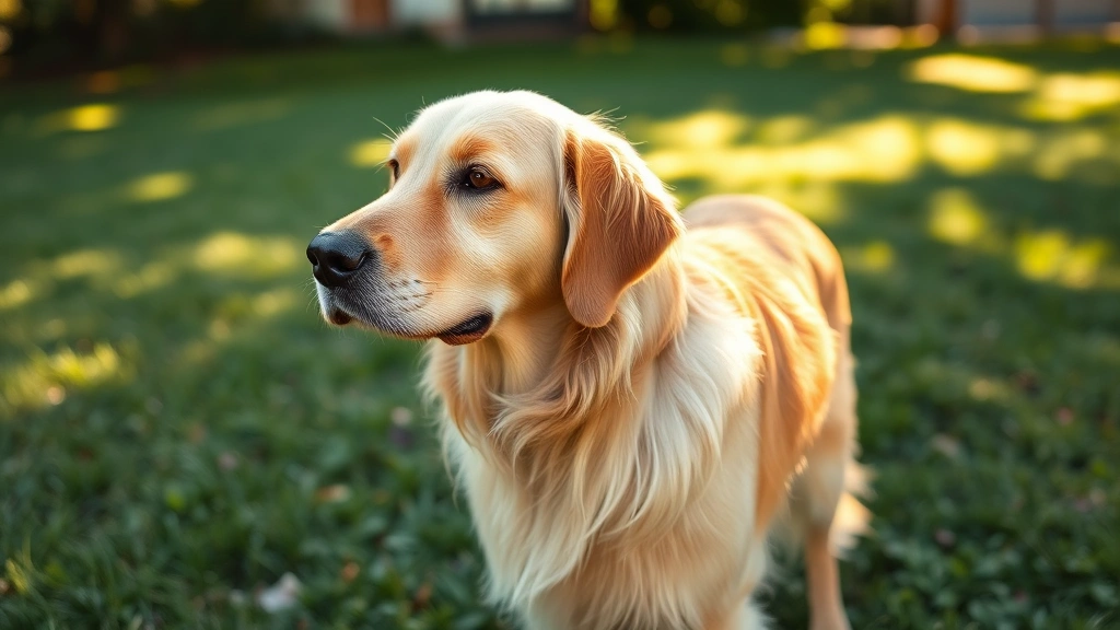 Dog Arthritis chronic management pet photo 0