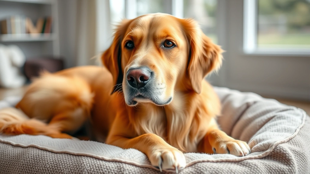 Dog Arthritis foods to avoid pet photo 0