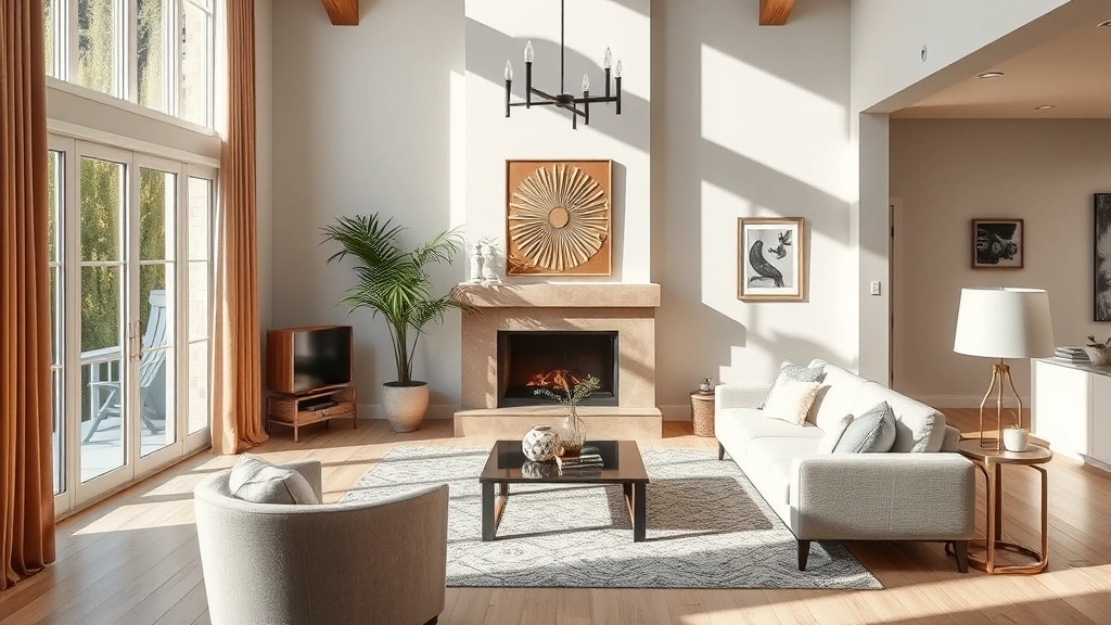 Dog Arthritis foods to avoid pet photo 1