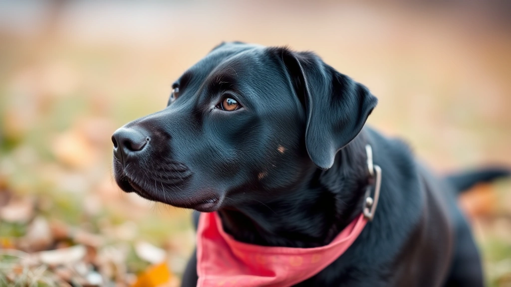 Dog Arthritis foods to avoid pet photo 11