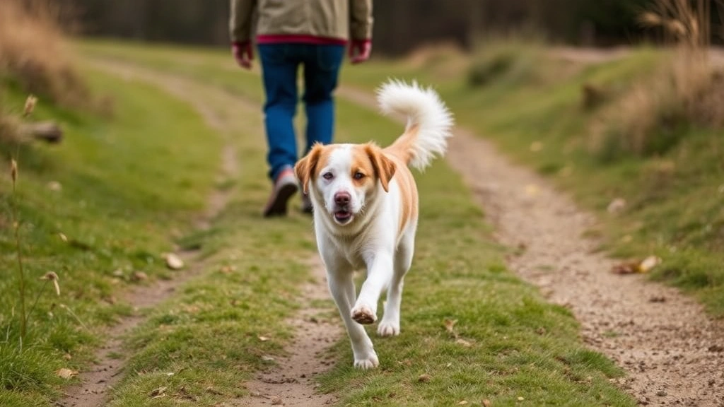 Dog Arthritis foods to avoid pet photo 12