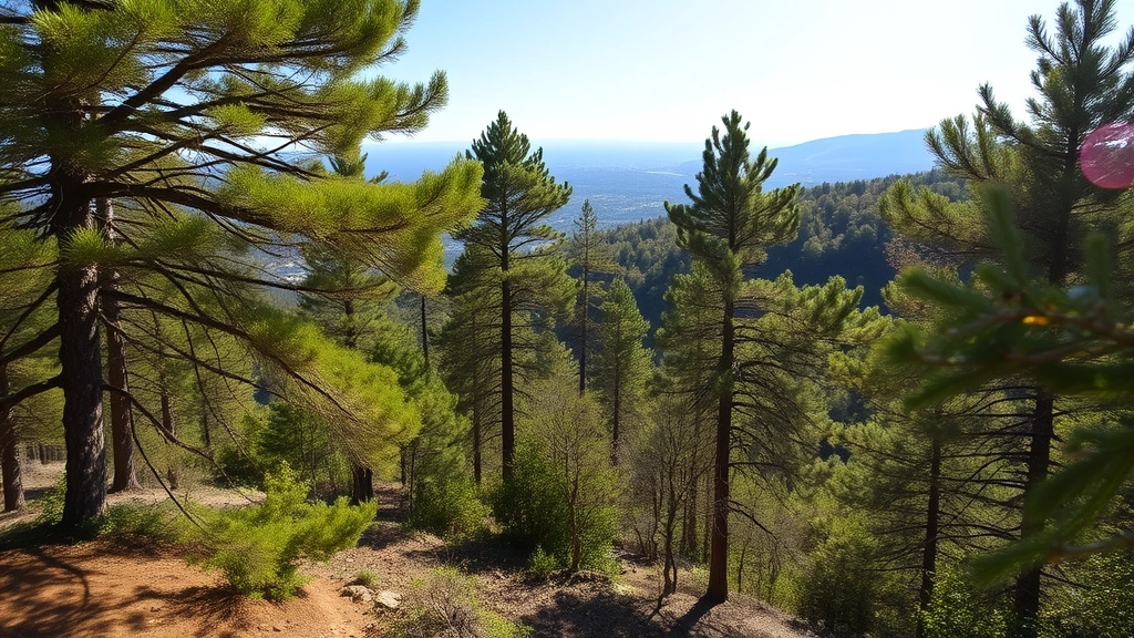 Dog Arthritis foods to avoid pet photo 13