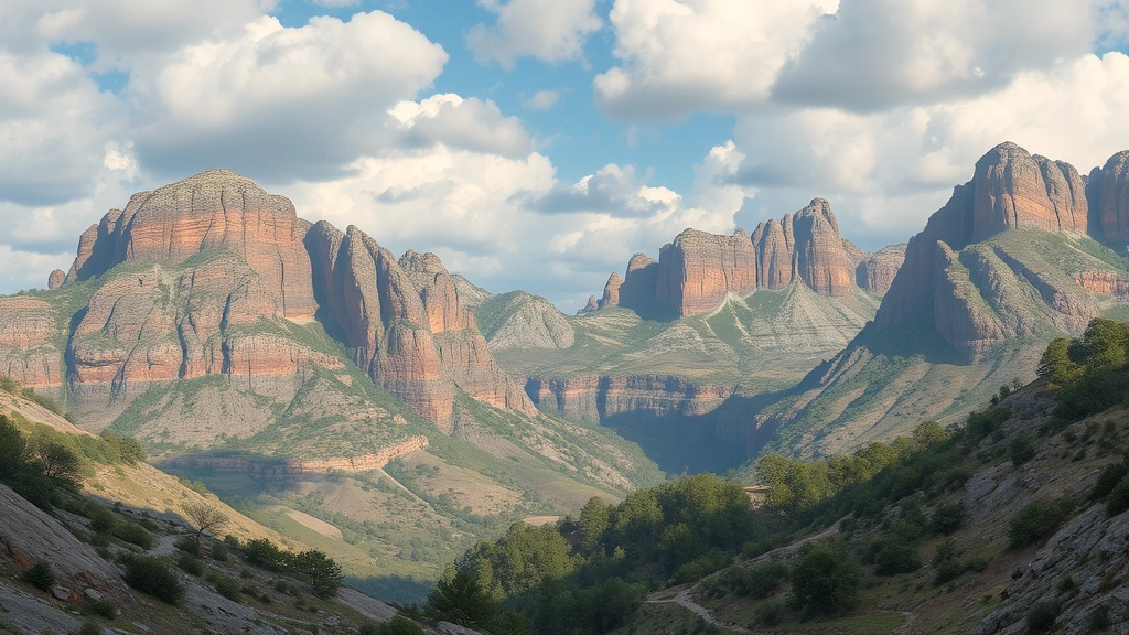 Dog Arthritis foods to avoid pet photo 14