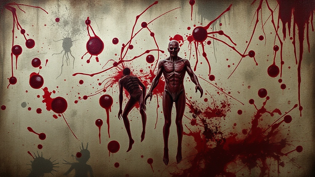 Dog Arthritis foods to avoid pet photo 15