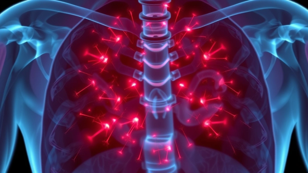 Dog Arthritis foods to avoid pet photo 16