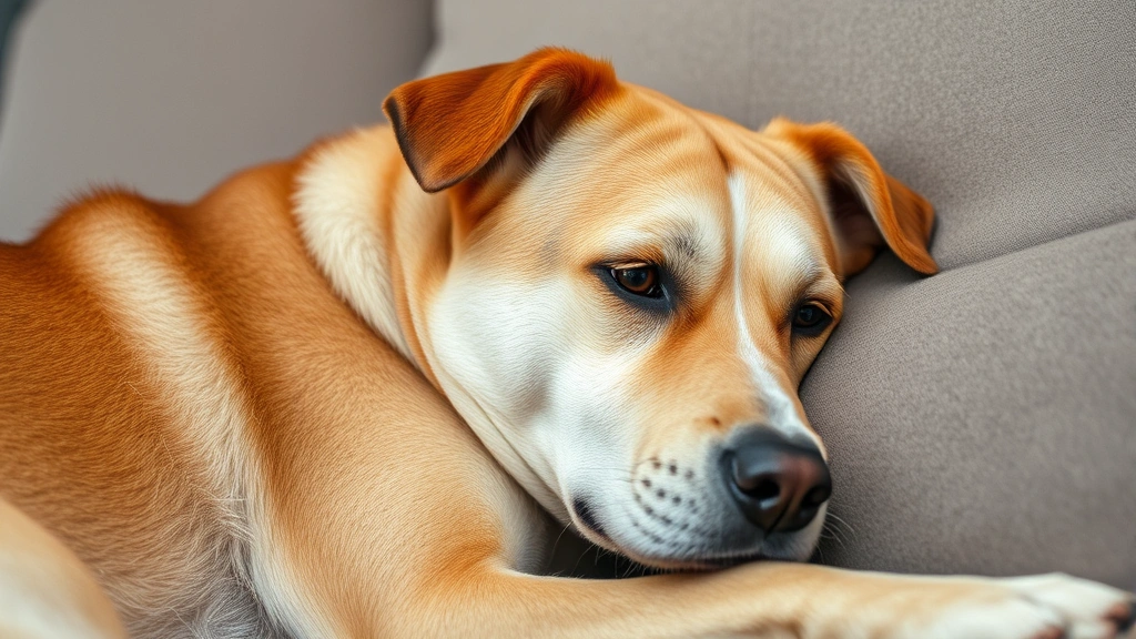 Dog Arthritis foods to avoid pet photo 2