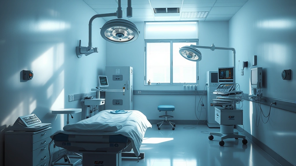 Dog Arthritis foods to avoid pet photo 4