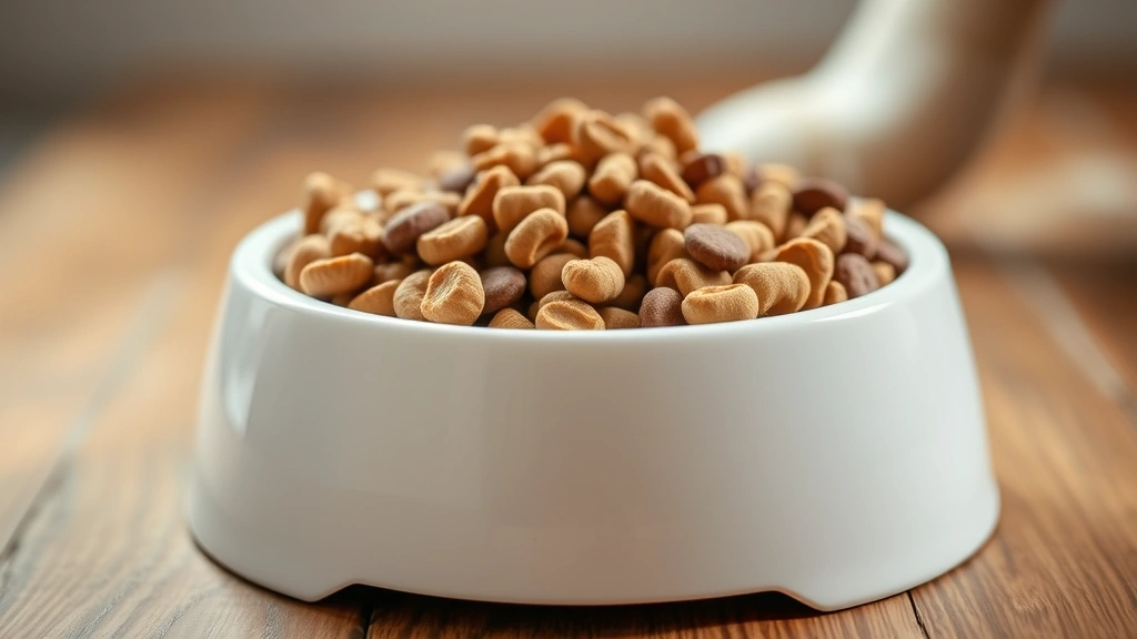 Dog Arthritis foods to avoid pet photo 5