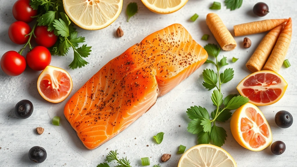 Dog Arthritis foods to avoid pet photo 6