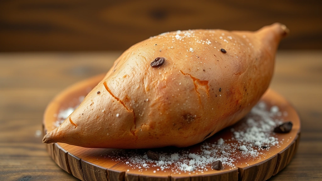 Dog Arthritis foods to avoid pet photo 7