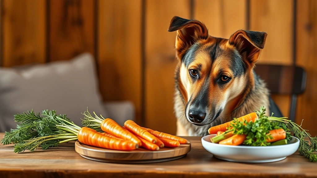 Dog Arthritis foods to avoid pet photo 8