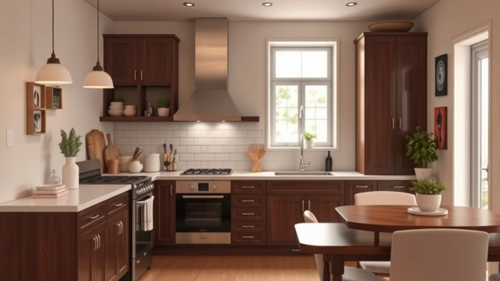 Dog Arthritis foods to avoid pet photo 9