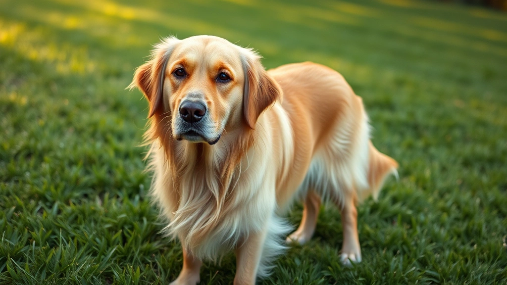 Dog Arthritis life expectancy pet photo 0