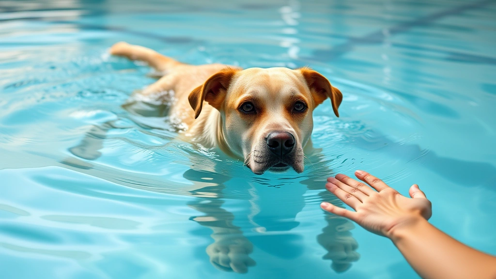 Dog Arthritis life expectancy pet photo 2