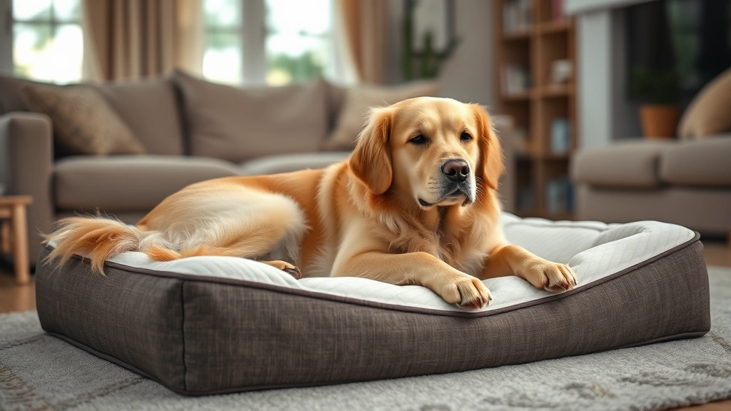 Dog Arthritis medication dosage guide pet photo 0