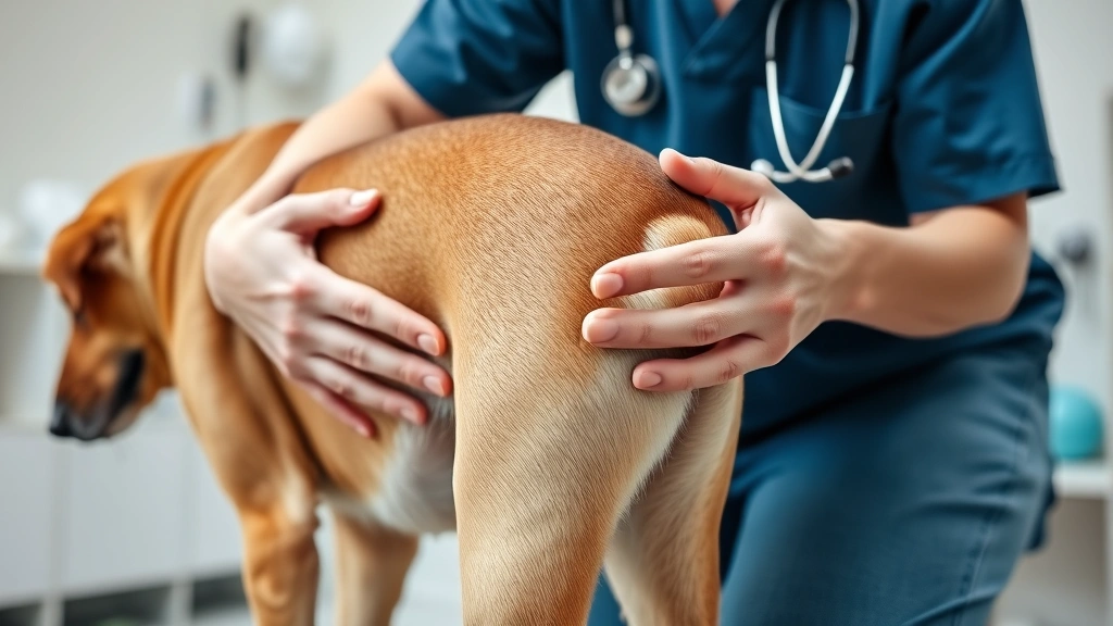 Dog Arthritis medication dosage guide pet photo 1