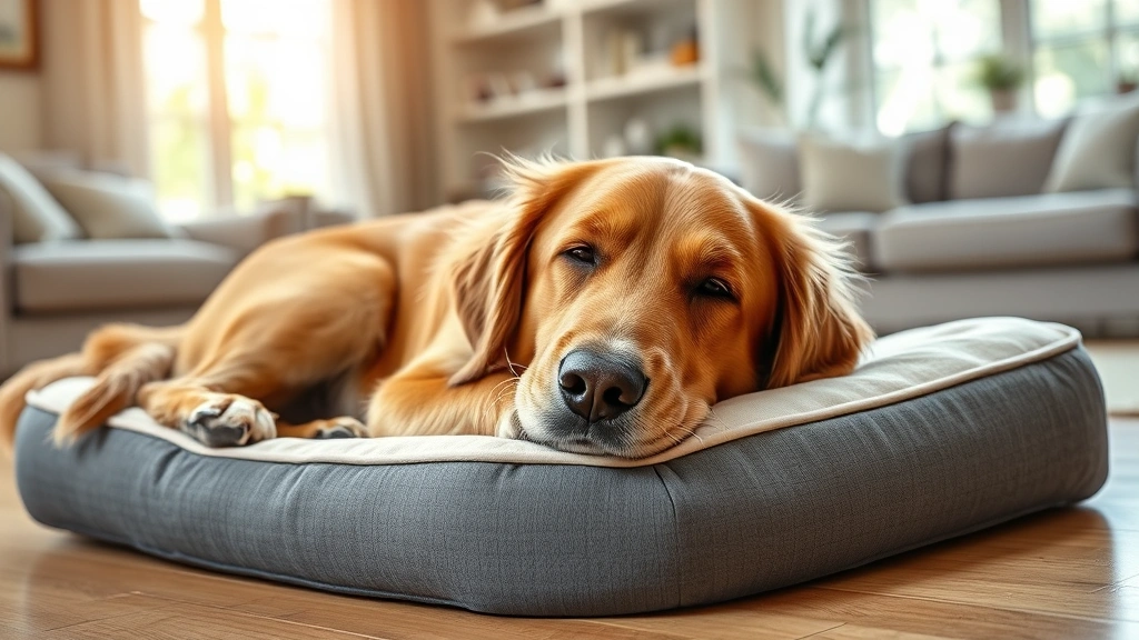 Dog Arthritis natural remedies pet photo 0