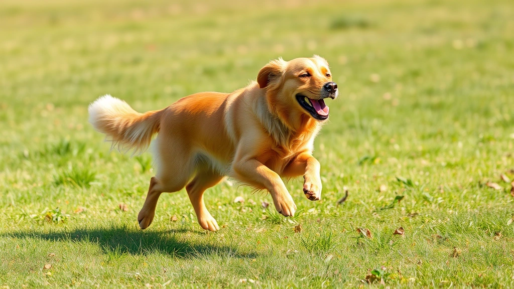 Dog Arthritis prevention tips pet photo 0