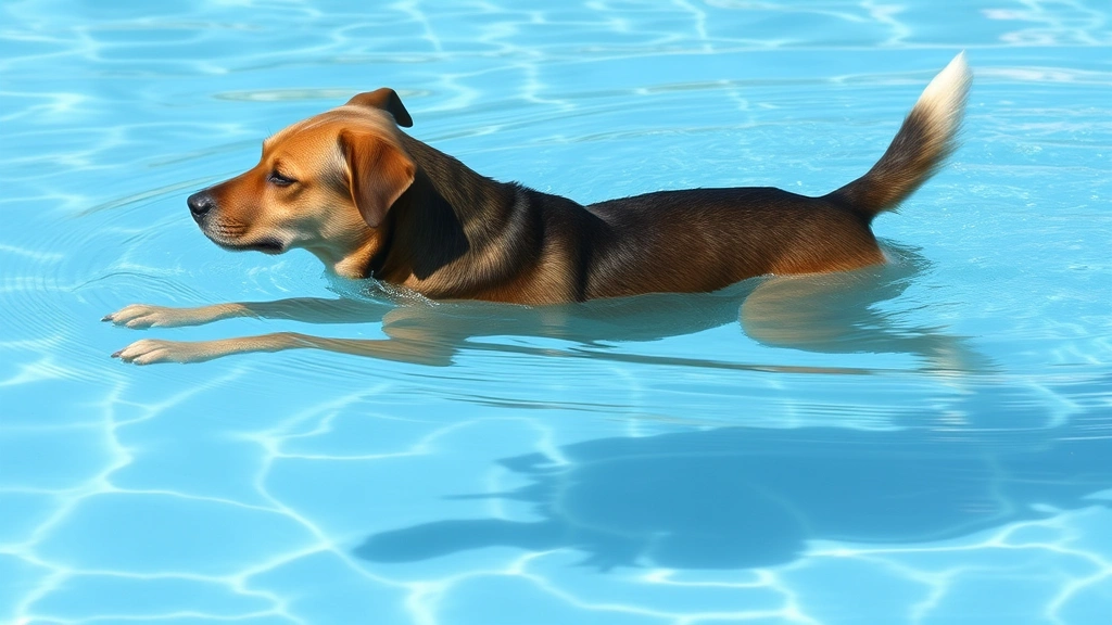 Dog Arthritis prevention tips pet photo 2