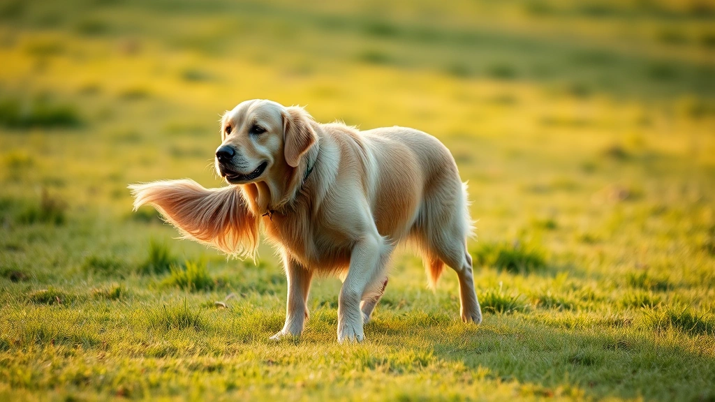 Dog Arthritis recovery time pet photo 0