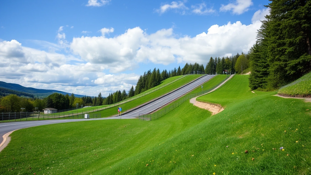 Dog Arthritis recovery time pet photo 12