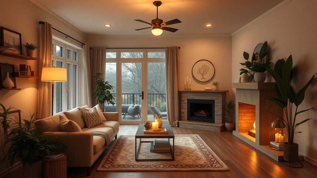 Dog Arthritis recovery time pet photo 13