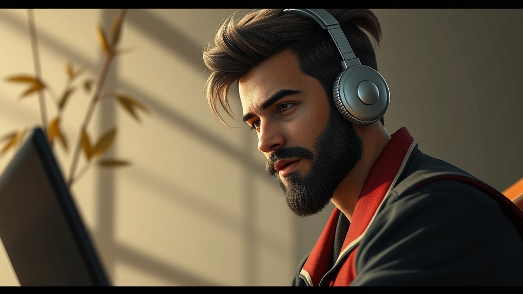 Dog Arthritis recovery time pet photo 2