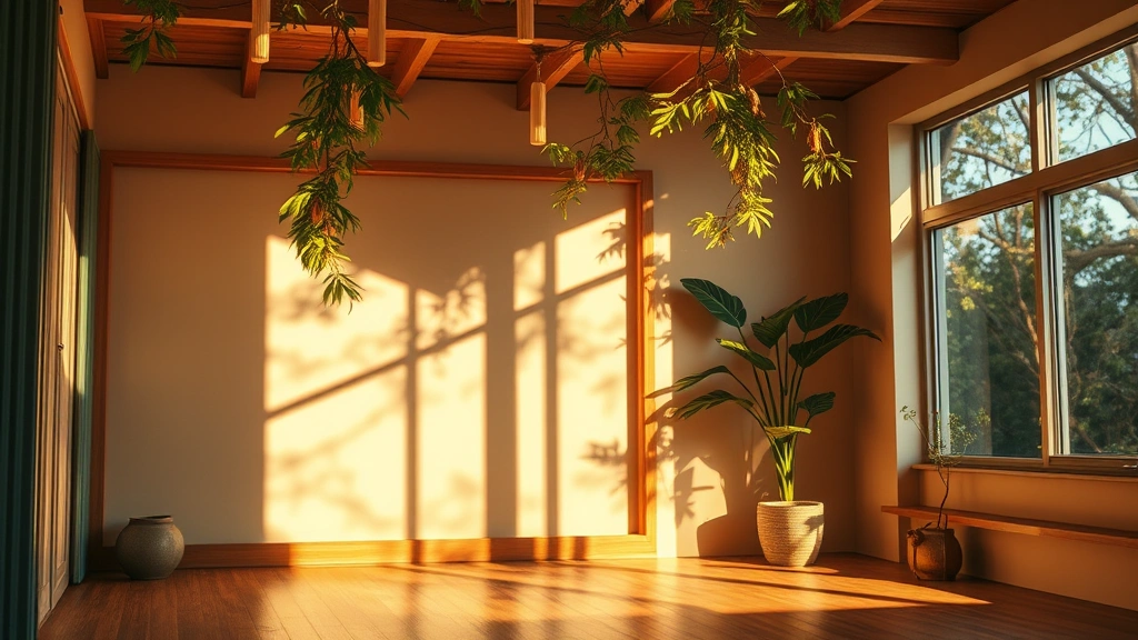 Dog Arthritis recovery time pet photo 3