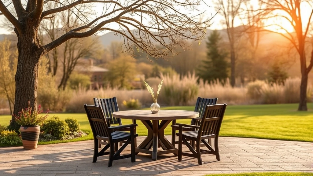 Dog Arthritis recovery time pet photo 4