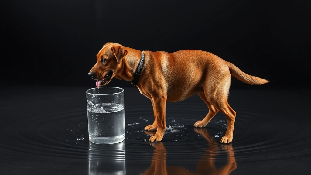 Dog Arthritis recovery time pet photo 6