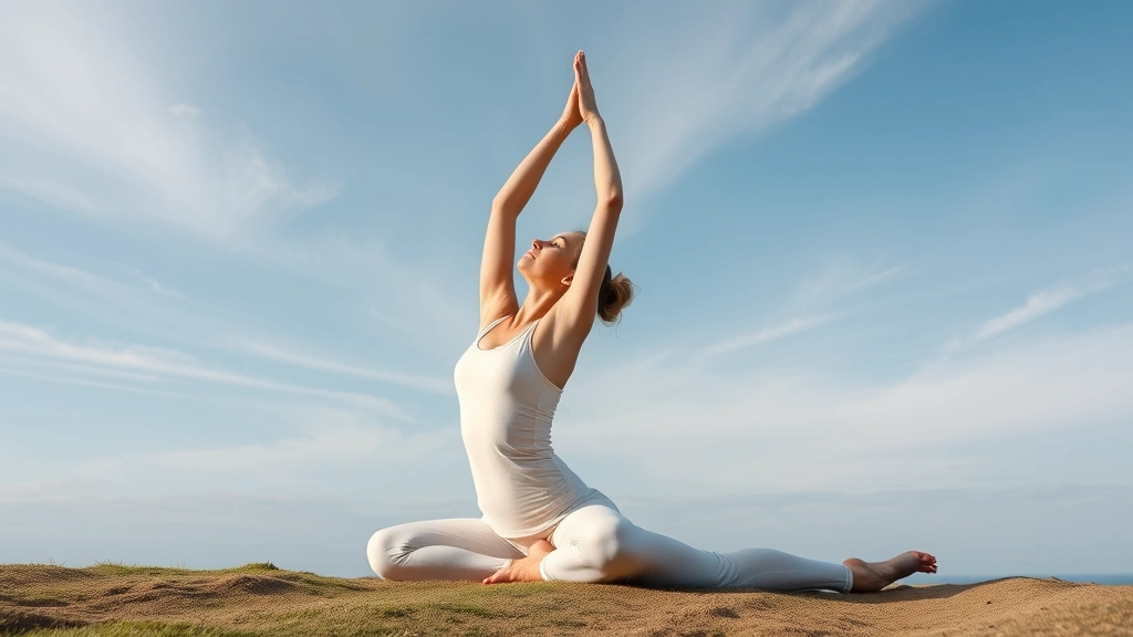 Dog Arthritis recovery time pet photo 7