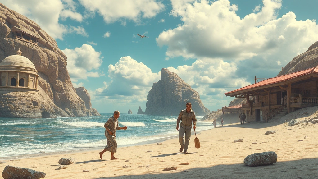 Dog Arthritis recovery time pet photo 8