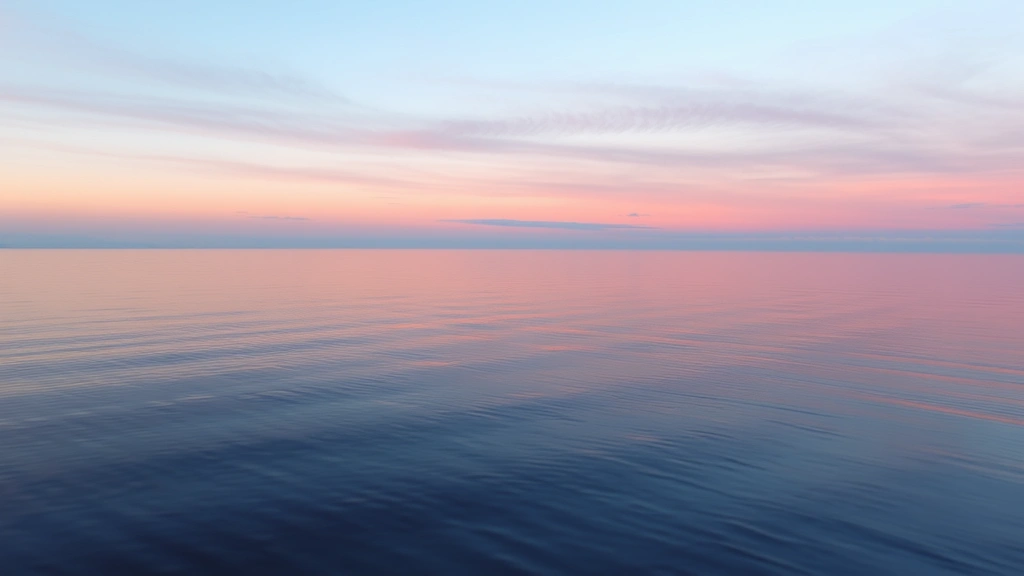 Dog Behavioral Problems best diet pet photo 0