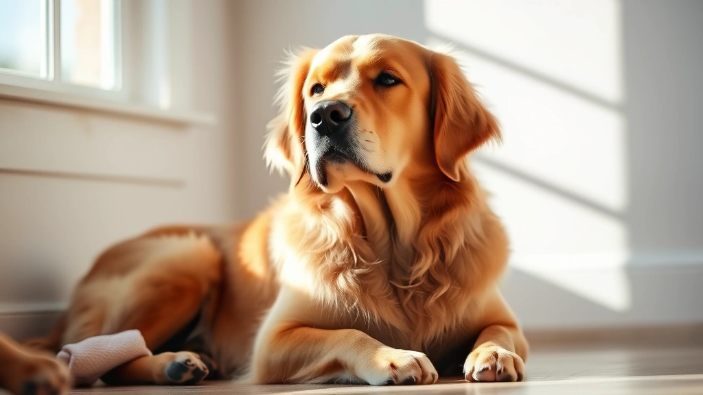 Dog Behavioral Problems best diet pet photo 1