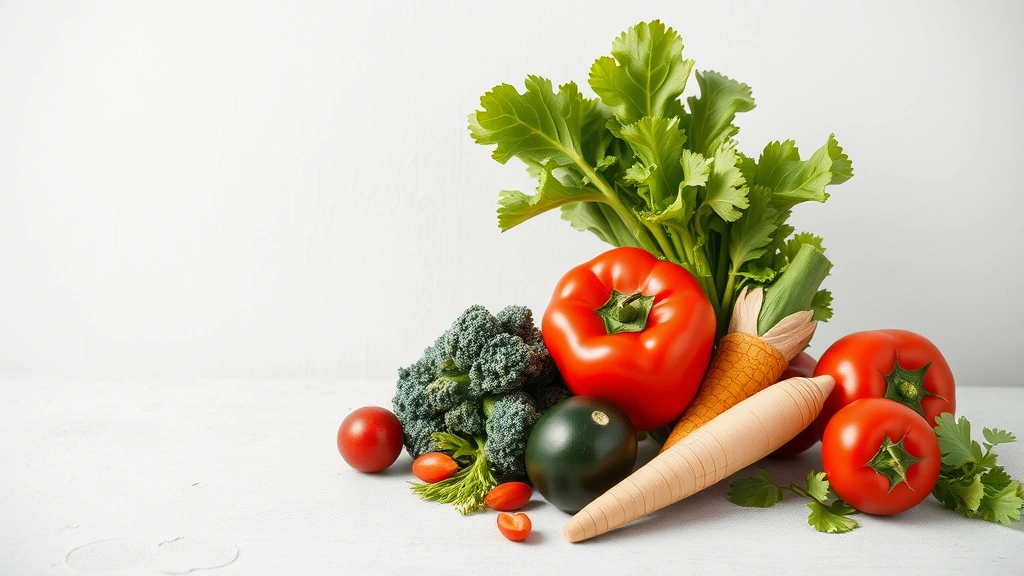 Dog Behavioral Problems best diet pet photo 10