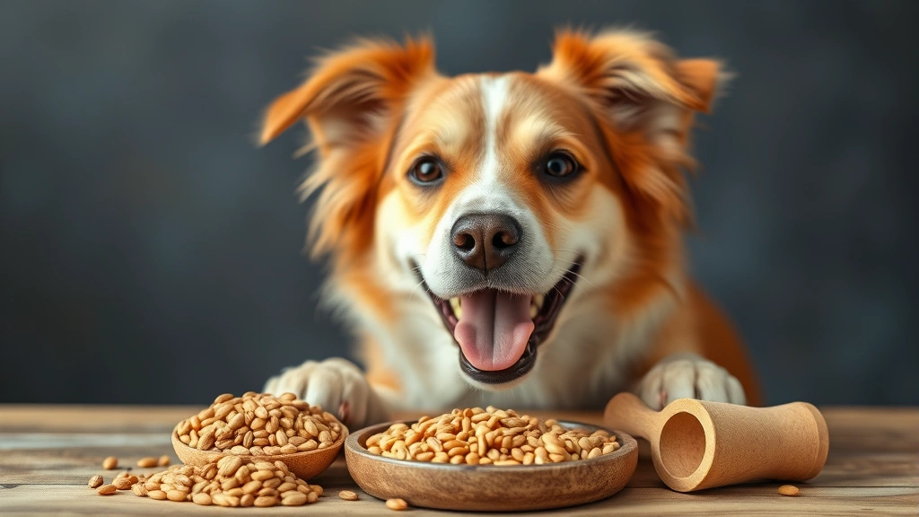 Dog Behavioral Problems best diet pet photo 11