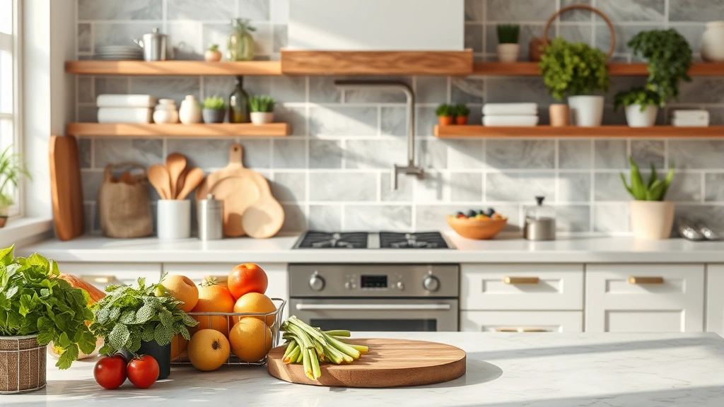 Dog Behavioral Problems best diet pet photo 12