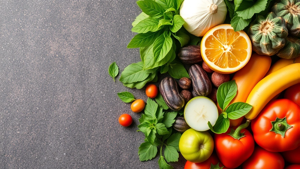 Dog Behavioral Problems best diet pet photo 13