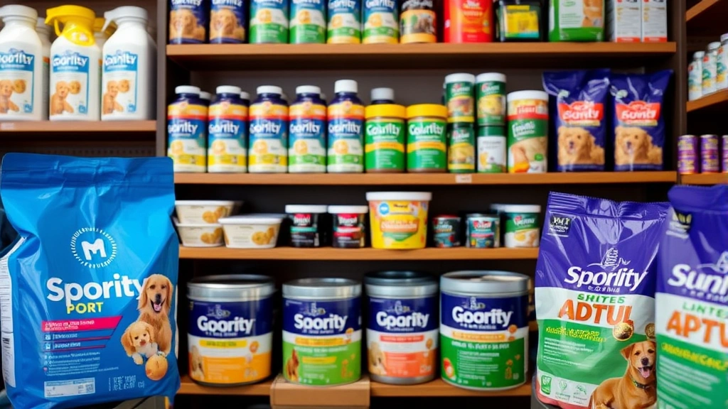 Dog Behavioral Problems best diet pet photo 15