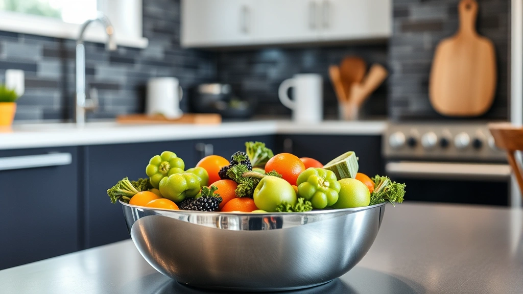 Dog Behavioral Problems best diet pet photo 2