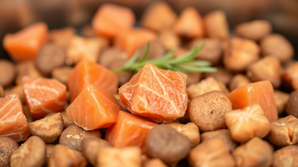 Dog Behavioral Problems best diet pet photo 3